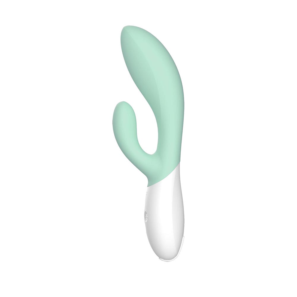 Vibrator Stimulator Clitoris de la Lelo