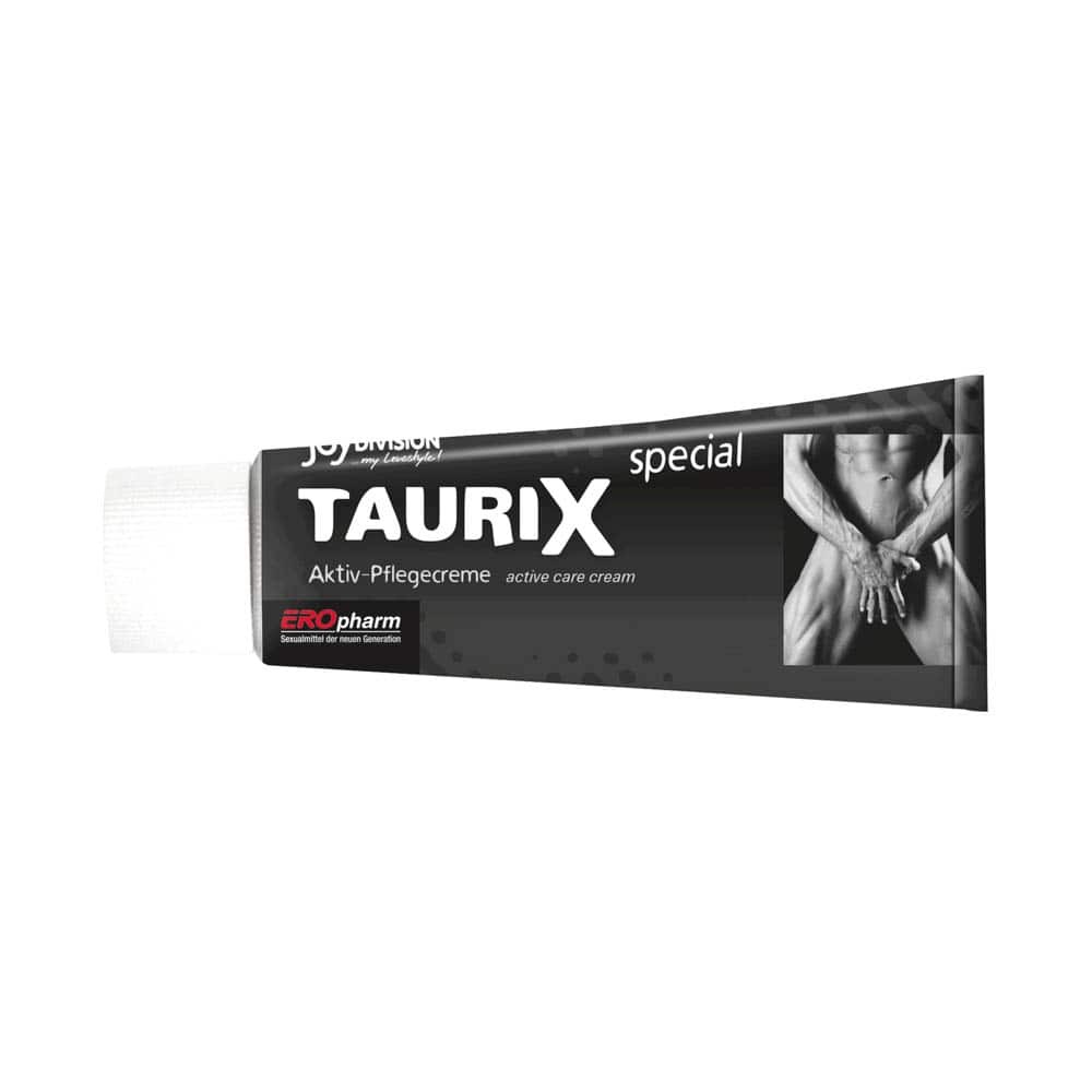 Model EROpharm - TauriX 40 ml
