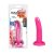 Dildo 4.5 inch Lovetoy Silicone Holy Dong Small, 12 Cm