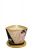 Lumanare Masaj Massage Candle Vanilla 170ml, Vanilie
