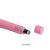 Vibrator Pentru Femei Pretty Love Pixie Baby Pink, Roz
