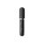 Vibrator Rezistent La Apă Stardust – Charm – Black, 16,7 Cm